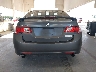 JH4CU2F66AC****** Wrecked 2010 Acura TSX