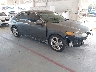 JH4CU2F66AC****** Salvage and Wrecked 2010 Acura TSX in Orlando North