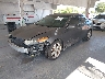 JH4CU2F66AC****** Used and Repairable 2010 Acura TSX in Orlando North