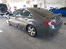 JH4CU2F66AC****** Salvage and Repairable 2010 Acura TSX in Orlando North
