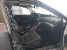 JH4CU2F66AC****** Used and Repairable 2010 Acura TSX in Florida State