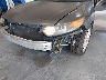 JH4CU2F66AC****** Salvage and Repairable 2010 Acura TSX in Florida State