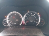 JH4CU2F66AC****** Salvage 2010 Acura TSX in Orlando North