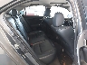 JH4CU2F66AC****** Wrecked 2010 Acura TSX in Orlando North