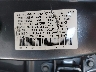 JH4CU2F66AC****** Used 2010 Acura TSX in Orlando North