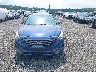 5NPE34AF8GH****** Wrecked 2016 Hyundai Sonata in Maryland State