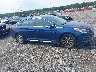 5NPE34AF8GH****** Used 2016 Hyundai Sonata in Maryland State