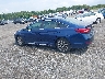 5NPE34AF8GH****** Repairable 2016 Hyundai Sonata in Maryland State