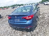 5NPE34AF8GH****** Wrecked 2016 Hyundai Sonata