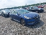 5NPE34AF8GH****** Salvage and Wrecked 2016 Hyundai Sonata in Elkton
