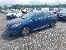 5NPE34AF8GH****** Used and Repairable 2016 Hyundai Sonata in Elkton