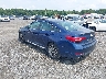 5NPE34AF8GH****** Salvage and Repairable 2016 Hyundai Sonata in Elkton