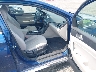 5NPE34AF8GH****** Used and Repairable 2016 Hyundai Sonata in Maryland State