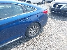 5NPE34AF8GH****** Salvage and Repairable 2016 Hyundai Sonata in Maryland State