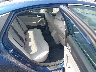 5NPE34AF8GH****** Wrecked 2016 Hyundai Sonata in Elkton