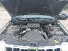 1J4HR58N76C****** Repairable 2006 Jeep Grand Cherokee in Milwaukee
