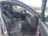 1J4HR58N76C****** Used and Repairable 2006 Jeep Grand Cherokee in Wisconsin State