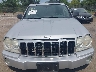 1J4HR58N76C****** Salvage and Repairable 2006 Jeep Grand Cherokee in Wisconsin State
