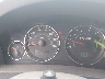 1J4HR58N76C****** Salvage 2006 Jeep Grand Cherokee in Milwaukee