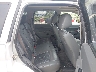 1J4HR58N76C****** Wrecked 2006 Jeep Grand Cherokee in Milwaukee