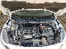 3N1CN8EV0ML****** Repairable 2021 Nissan Versa in Phoenix