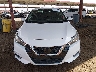 3N1CN8EV0ML****** Used 2021 Nissan Versa in Arizona State