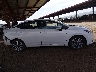 3N1CN8EV0ML****** Repairable 2021 Nissan Versa in Arizona State