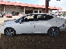 3N1CN8EV0ML****** Salvage 2021 Nissan Versa