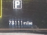3N1CN8EV0ML****** Wrecked 2021 Nissan Versa