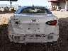 3N1CN8EV0ML****** Used 2021 Nissan Versa