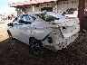 3N1CN8EV0ML****** Repairable 2021 Nissan Versa