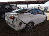 3N1CN8EV0ML****** Salvage and Wrecked 2021 Nissan Versa in Arizona State