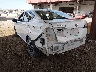 3N1CN8EV0ML****** Salvage and Repairable 2021 Nissan Versa in Phoenix