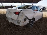 3N1CN8EV0ML****** Salvage and Wrecked 2021 Nissan Versa in Arizona State
