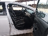 3N1CN8EV0ML****** Used and Repairable 2021 Nissan Versa in Arizona State