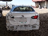 3N1CN8EV0ML****** Salvage and Repairable 2021 Nissan Versa in Arizona State