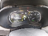 3N1CN8EV0ML****** Salvage 2021 Nissan Versa in Phoenix