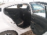 3N1CN8EV0ML****** Wrecked 2021 Nissan Versa in Phoenix