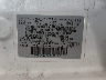 3N1CN8EV0ML****** Used 2021 Nissan Versa in Phoenix