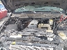 3D7KA28C83G****** Repairable 2003 Dodge Ram 2500 in Tampa