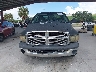 3D7KA28C83G****** Wrecked 2003 Dodge Ram 2500 in Florida State