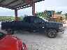 3D7KA28C83G****** Used 2003 Dodge Ram 2500 in Florida State