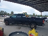 3D7KA28C83G****** Repairable 2003 Dodge Ram 2500 in Florida State