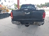 3D7KA28C83G****** Wrecked 2003 Dodge Ram 2500