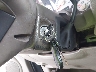 3D7KA28C83G****** Salvage 2003 Dodge Ram 2500 in Florida State