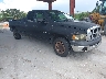 3D7KA28C83G****** Salvage and Wrecked 2003 Dodge Ram 2500 in Tampa