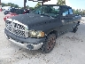 3D7KA28C83G****** Used and Repairable 2003 Dodge Ram 2500 in Tampa