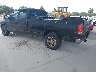 3D7KA28C83G****** Salvage and Repairable 2003 Dodge Ram 2500 in Tampa
