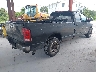 3D7KA28C83G****** Salvage and Wrecked 2003 Dodge Ram 2500 in Florida State