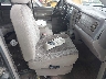 3D7KA28C83G****** Used and Repairable 2003 Dodge Ram 2500 in Florida State